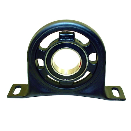 Dea Mounts DRIVE SHAFT CENTER SUPPORT A60013